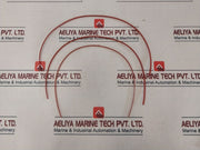 Stork-kwant Drive Belt Repair Set