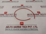 Stork-kwant Drive Belt Repair Set