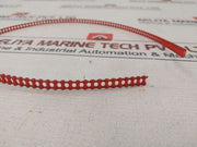 Stork-kwant Drive Belt Repair Set