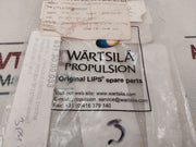Stork-kwant Drive Belt Repair Set