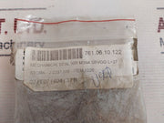 Stork 0027 Bume 5 Mechanical Seal Set