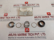 Stork 0027 Bume 5 Mechanical Seal Set