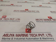 Stork 0027 Bume 5 Mechanical Seal Set
