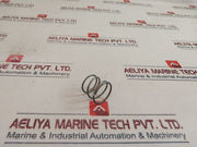 Stork 0027 Bume 5 Mechanical Seal Set
