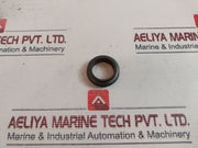 Stork 0027 Bume 5 Mechanical Seal Set