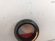 Stork 0027 Bume 5 Mechanical Seal Set