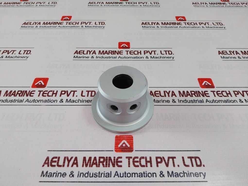 Stork 0030 Cover For Mechanical Seal
