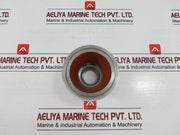 Stork 0030 Cover For Mechanical Seal
