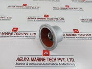 Stork 0030 Cover For Mechanical Seal