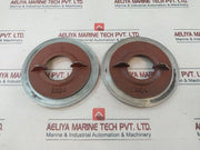 Stork 1084 Suction Cover