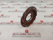 Stork 1084 Suction Cover