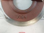 Stork 1084 Suction Cover