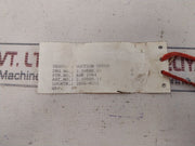 Stork 1084 Suction Cover