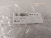 Stork 1084 Suction Cover