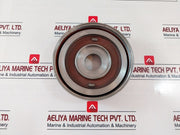 Stork 2.10587 Stage Casing 0500