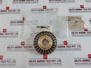 Stork 2.12448.11 Air Wheel 