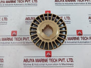 Stork 2.12448.11 Air WheelÂ 