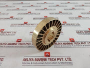 Stork 2.12448.11 Air WheelÂ 