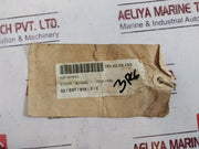 Stork 2.12448.11 Air WheelÂ 