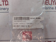 Stork 2.80746.11 Smothering Bush