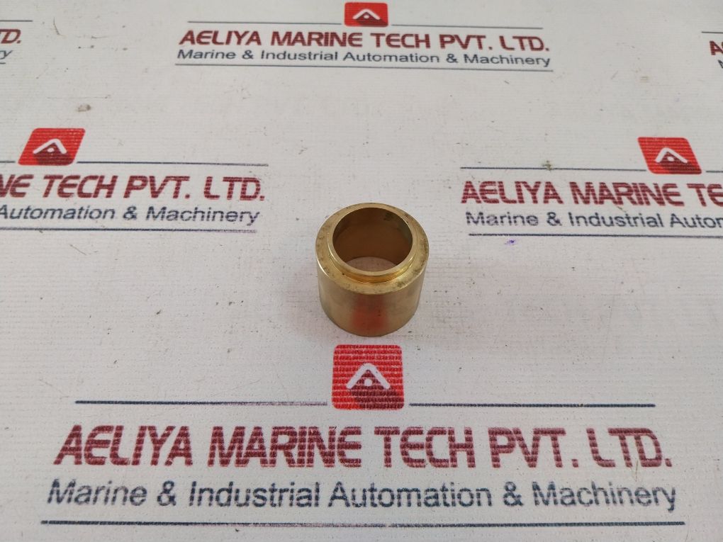 Stork 2.80746.11 Smothering Bush