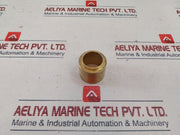 Stork 2.80746.11 Smothering Bush