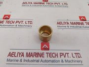 Stork 2.80746.11 Smothering Bush