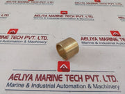 Stork 2.80746.11 Smothering Bush