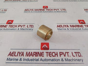 Stork 2.80746.11 Smothering Bush