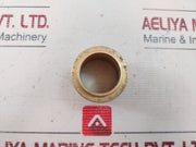 Stork 2.80746.11 Smothering Bush