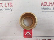 Stork 2.80746.11 Smothering Bush