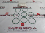 Stork 2.82326.11 Gasket Ring Set 761.07.10.130