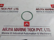 Stork 2.82326.11 Gasket Ring Set 761.07.10.130