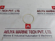 Stork 2.82326.11 Gasket Ring Set 761.07.10.130