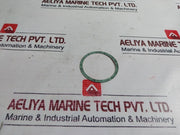 Stork 2.82326.11 Gasket Ring Set 761.07.10.130