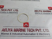 Stork 2.82326.11 Gasket Ring Set 761.07.10.130