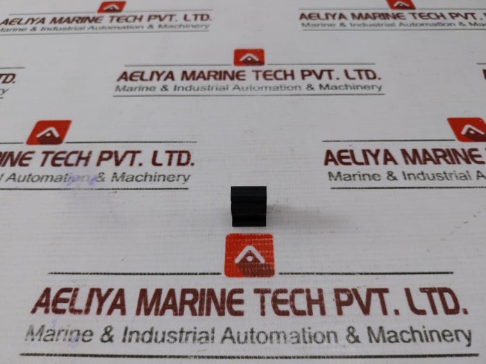 Stork 2.83101.11 Rubber Element For Coupling