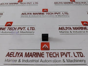 Stork 2.83101.11 Rubber Element For Coupling