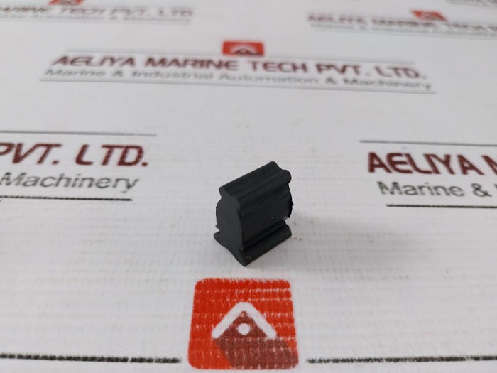 Stork 2.83101.11 Rubber Element For Coupling