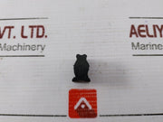 Stork 2.83101.11 Rubber Element For Coupling