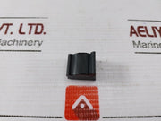 Stork 2.83101.11 Rubber Element For Coupling