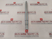 Stork 2.85235.11 Pump Shaft