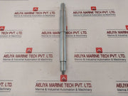 Stork 2.85235.11 Pump Shaft