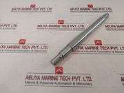 Stork 2.85235.11 Pump Shaft