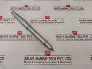 Stork 2.85235.11 Pump Shaft