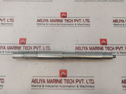 Stork 2.85235.11 Pump Shaft