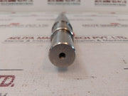 Stork 2.85235.11 Pump Shaft