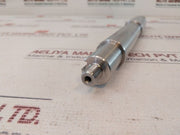 Stork 2.85235.11 Pump Shaft