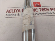 Stork 2.85235.11 Pump Shaft Cn 1 Stall