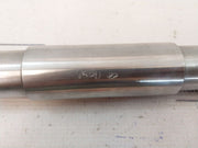 Stork 2.85235.11 Pump Shaft Cn 1 Stall